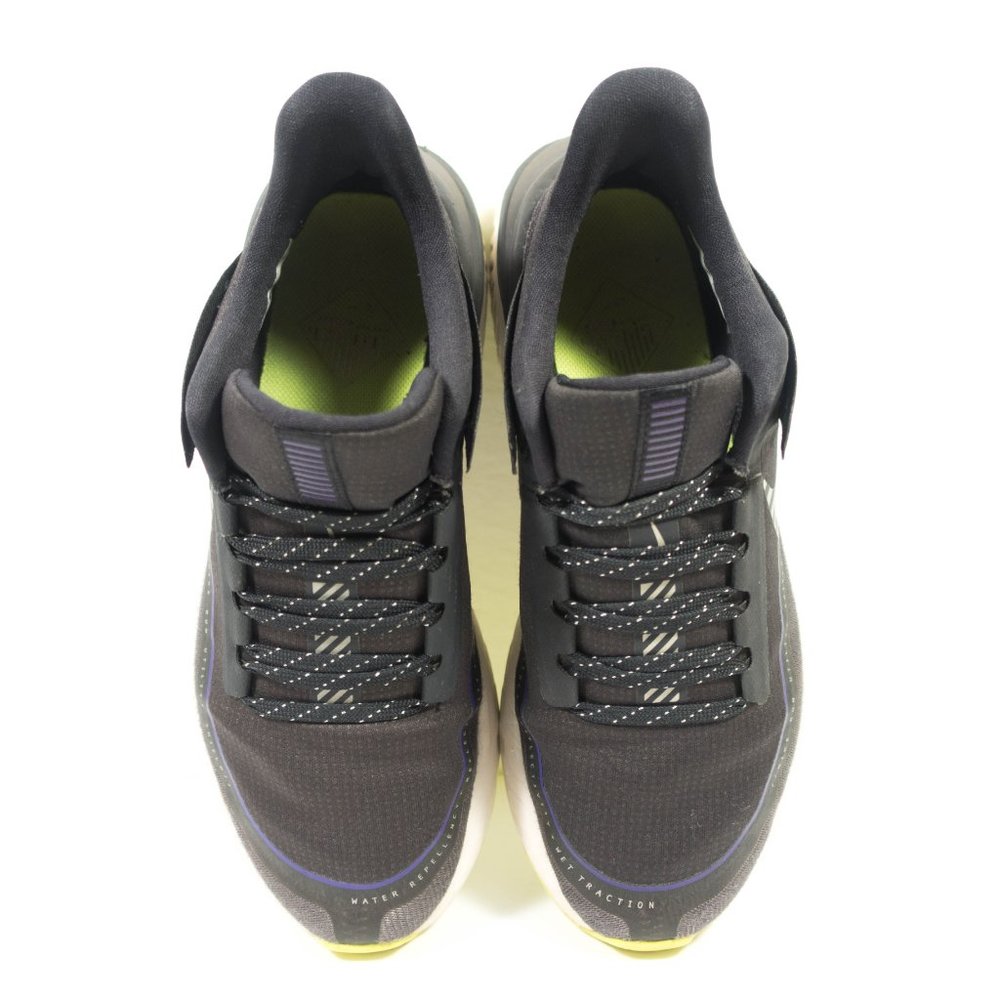 Nike Legend React 2 Shield Running Shoes - Women'… - image 7